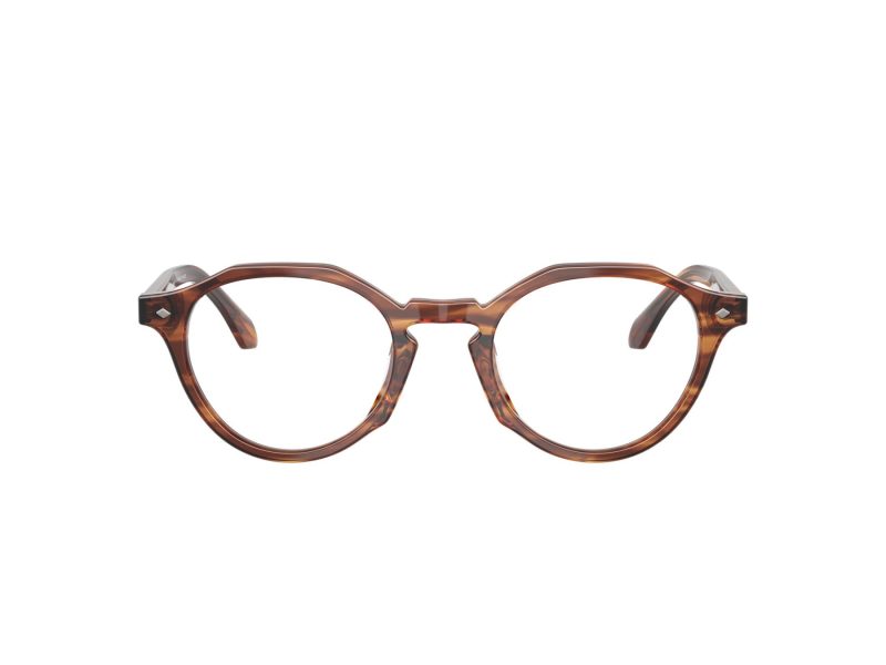 Giorgio Armani Naočare AR 7264U 6162