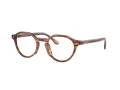 Giorgio Armani Naočare AR 7264U 6162