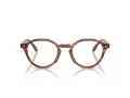 Giorgio Armani Naočare AR 7264U 6162