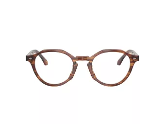 Giorgio Armani Naočare AR 7264U 6162
