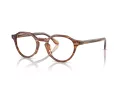 Giorgio Armani Naočare AR 7264U 6162