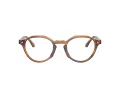 Giorgio Armani Naočare AR 7264U 6163