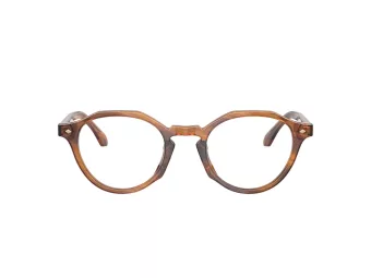 Giorgio Armani Naočare AR 7264U 6163