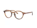Giorgio Armani Naočare AR 7264U 6163