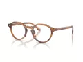 Giorgio Armani Naočare AR 7264U 6163