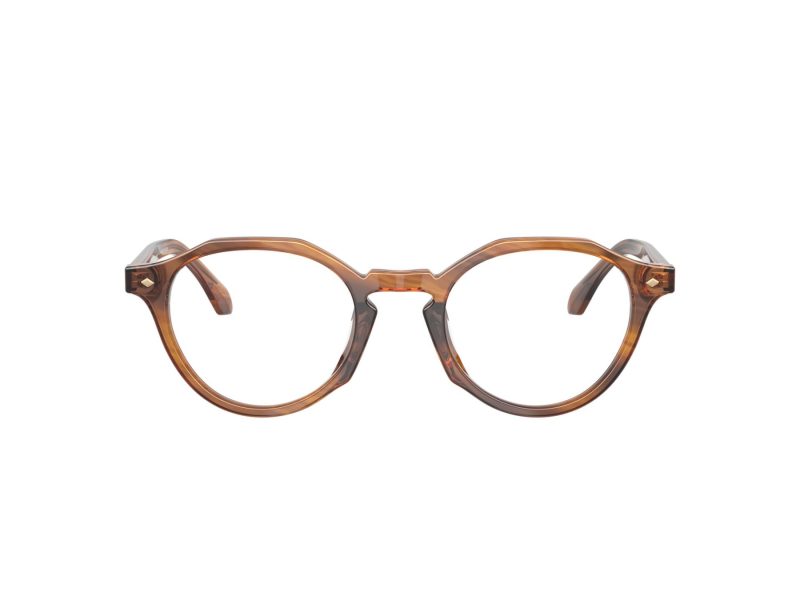 Giorgio Armani Naočare AR 7264U 6163
