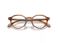 Giorgio Armani Naočare AR 7264U 6163