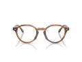 Giorgio Armani Naočare AR 7264U 6163