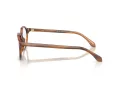 Giorgio Armani Naočare AR 7264U 6163