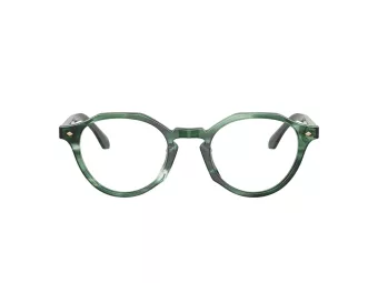 Giorgio Armani Naočare AR 7264U 6164
