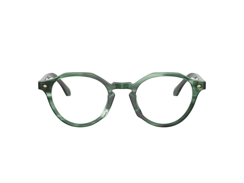 Giorgio Armani Naočare AR 7264U 6164
