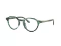 Giorgio Armani Naočare AR 7264U 6164
