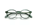 Giorgio Armani Naočare AR 7264U 6164
