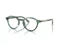 Giorgio Armani Naočare AR 7264U 6164