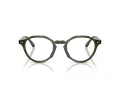 Giorgio Armani Naočare AR 7264U 6169