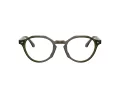 Giorgio Armani Naočare AR 7264U 6169
