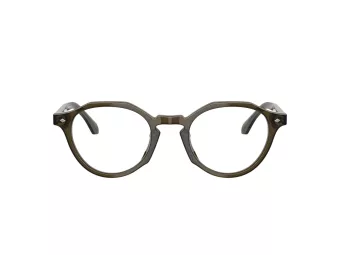 Giorgio Armani Naočare AR 7264U 6169