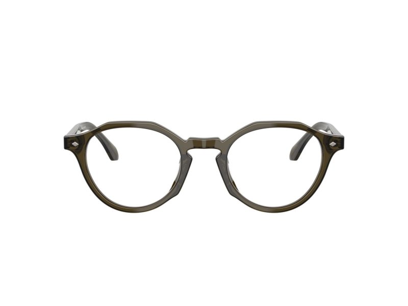 Giorgio Armani Naočare AR 7264U 6169