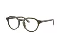 Giorgio Armani Naočare AR 7264U 6169