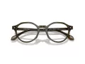 Giorgio Armani Naočare AR 7264U 6169