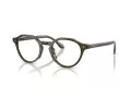 Giorgio Armani Naočare AR 7264U 6169