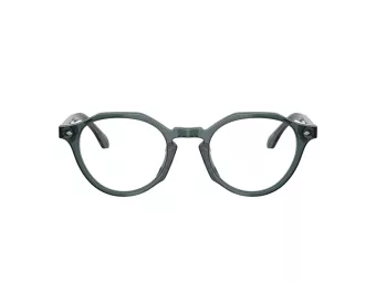 Giorgio Armani Naočare AR 7264U 6171
