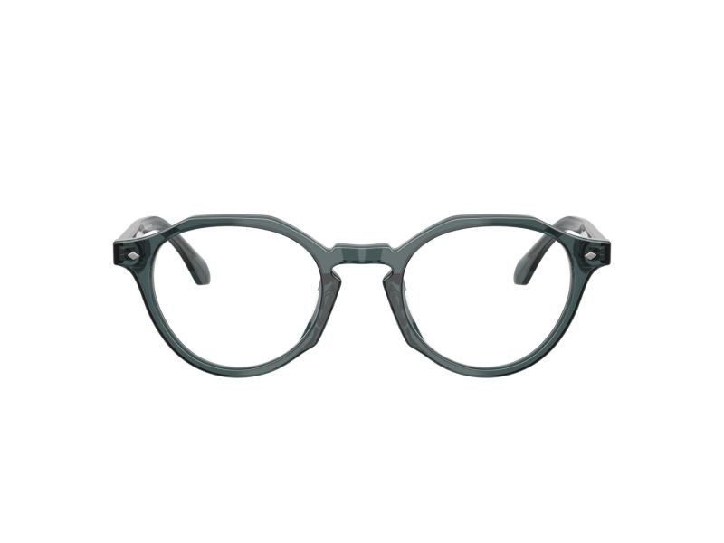 Giorgio Armani Naočare AR 7264U 6171