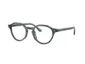 Giorgio Armani Naočare AR 7264U 6171