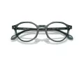 Giorgio Armani Naočare AR 7264U 6171