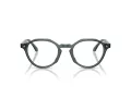 Giorgio Armani Naočare AR 7264U 6171