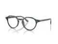Giorgio Armani Naočare AR 7264U 6171