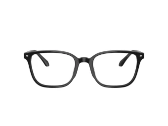 Giorgio Armani Naočare AR 7265 5875
