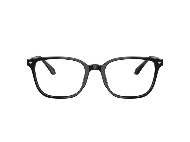 Giorgio Armani Naočare AR 7265 5875