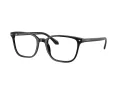 Giorgio Armani Naočare AR 7265 5875