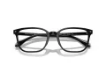 Giorgio Armani Naočare AR 7265 5875