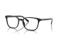 Giorgio Armani Naočare AR 7265 5875