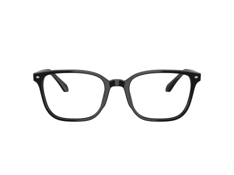 Giorgio Armani Naočare AR 7265 5875