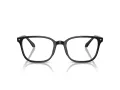 Giorgio Armani Naočare AR 7265 5875