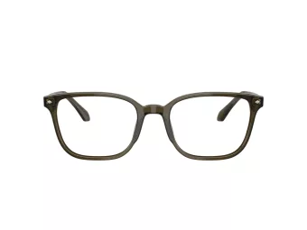 Giorgio Armani Naočare AR 7265 6169