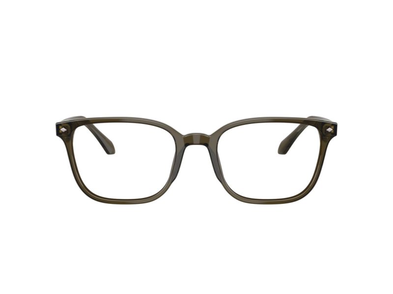 Giorgio Armani Naočare AR 7265 6169