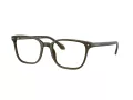 Giorgio Armani Naočare AR 7265 6169