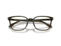 Giorgio Armani Naočare AR 7265 6169