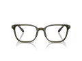 Giorgio Armani Naočare AR 7265 6169