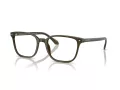 Giorgio Armani Naočare AR 7265 6169