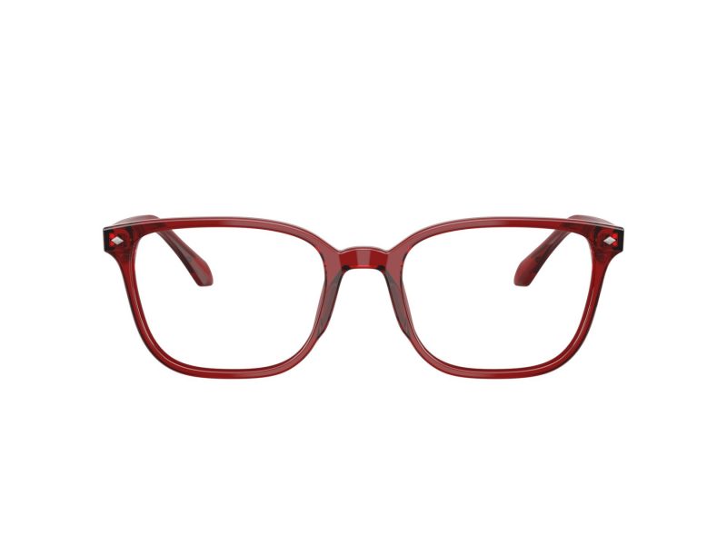 Giorgio Armani Naočare AR 7265 6170