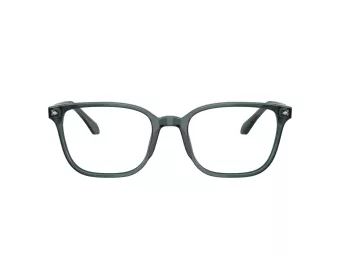 Giorgio Armani Naočare AR 7265 6171
