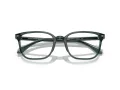 Giorgio Armani Naočare AR 7265 6171