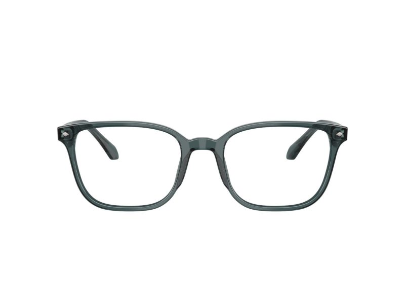 Giorgio Armani Naočare AR 7265 6171