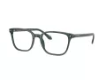 Giorgio Armani Naočare AR 7265 6171
