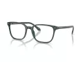 Giorgio Armani Naočare AR 7265 6171